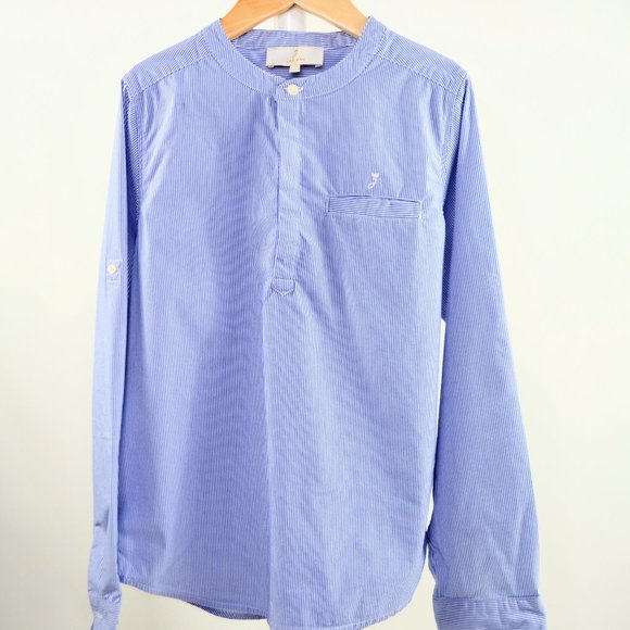 Jacadi Shirt - Picture 1 of 3